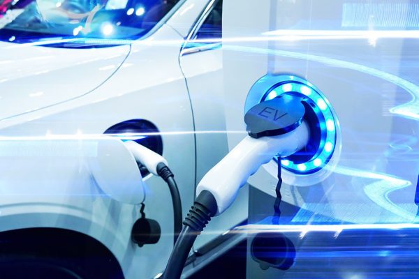 Il governo cinese svela i sussidi erogati alle case automobilistiche: in testa non c'è chi ti aspetti