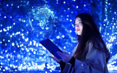 I brevetti ci rivelano qual è il vero centro dell’innovazione globale