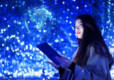 I brevetti ci rivelano qual è il vero centro dell’innovazione globale