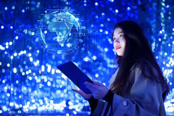 I brevetti ci rivelano qual è il vero centro dell’innovazione globale