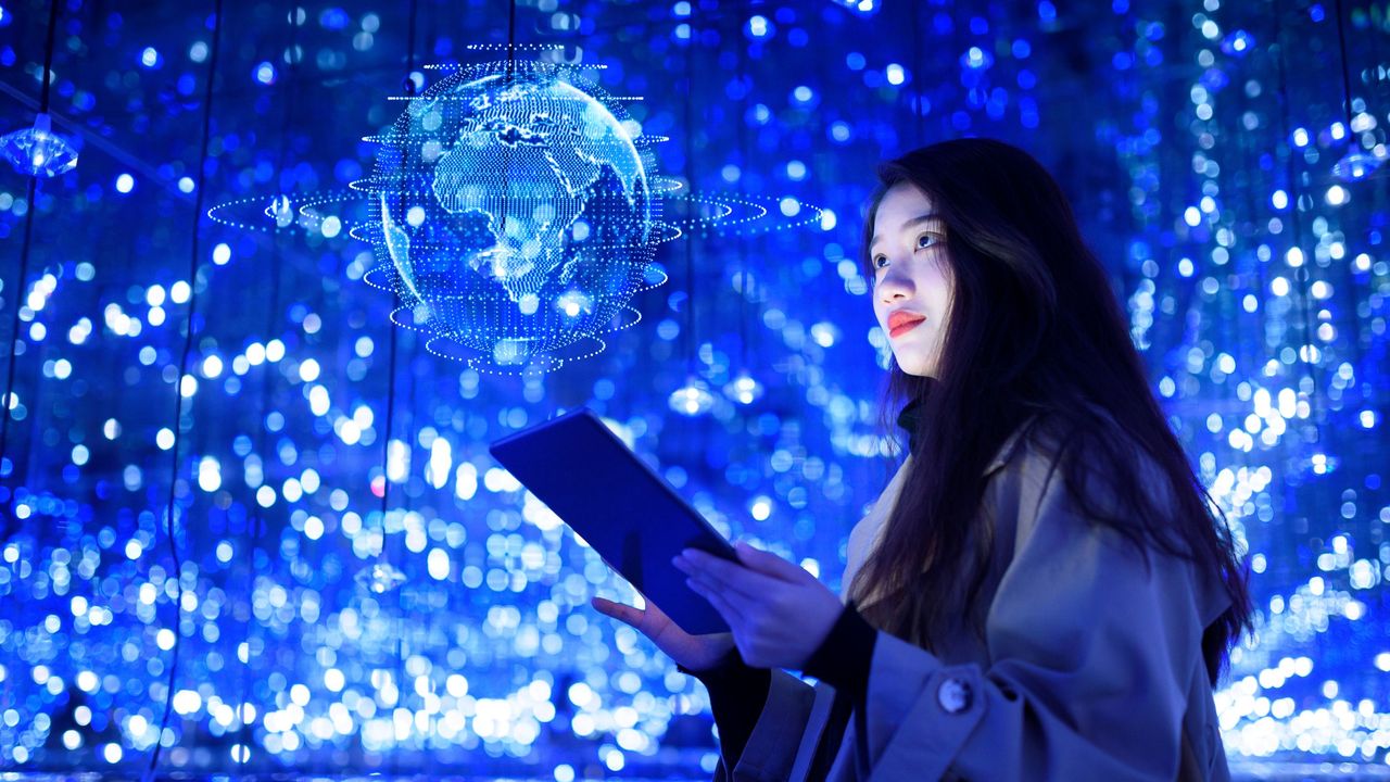 I brevetti ci rivelano qual è il vero centro dell’innovazione globale