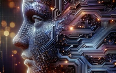 Intelligenza Artificiale in stallo? Perché lo scoppio della bolla rischia di travolgere l’economia