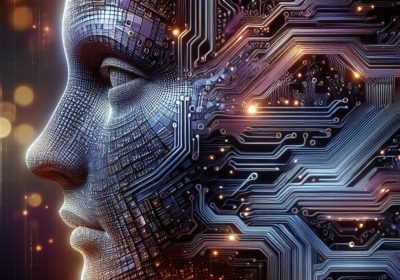 Intelligenza Artificiale in stallo? Perché lo scoppio della bolla rischia di travolgere l’economia