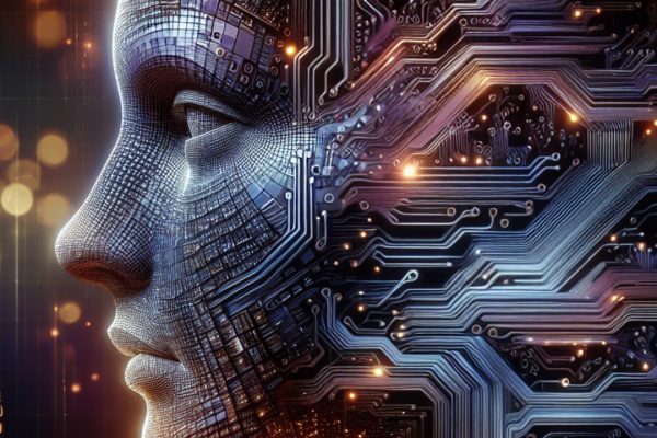 Google: per sostenere l'AI bisogna raddoppiare la capacità di calcolo ogni sei mesi