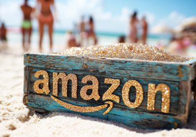 Le offerte del weekend Amazon, aggiornate: 7 novità dai prezzi imperdibili e tornano anche i MacBook Air a 999€