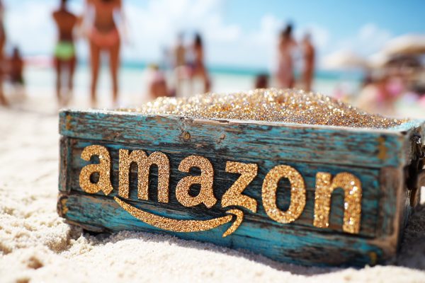 Le offerte del weekend Amazon, aggiornate: 7 novità dai prezzi imperdibili e tornano anche i MacBook Air a 999€