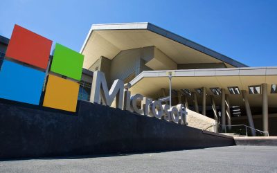 Microsoft ingloba GitHub: il CEO Dohmke lascia, la piattaforma si fonde nel team CoreAI