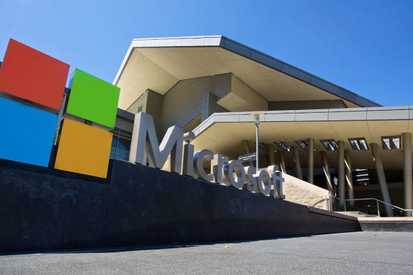 Microsoft e tecnologia immorale: i dipendenti potranno segnalare abusi in maniera anonima