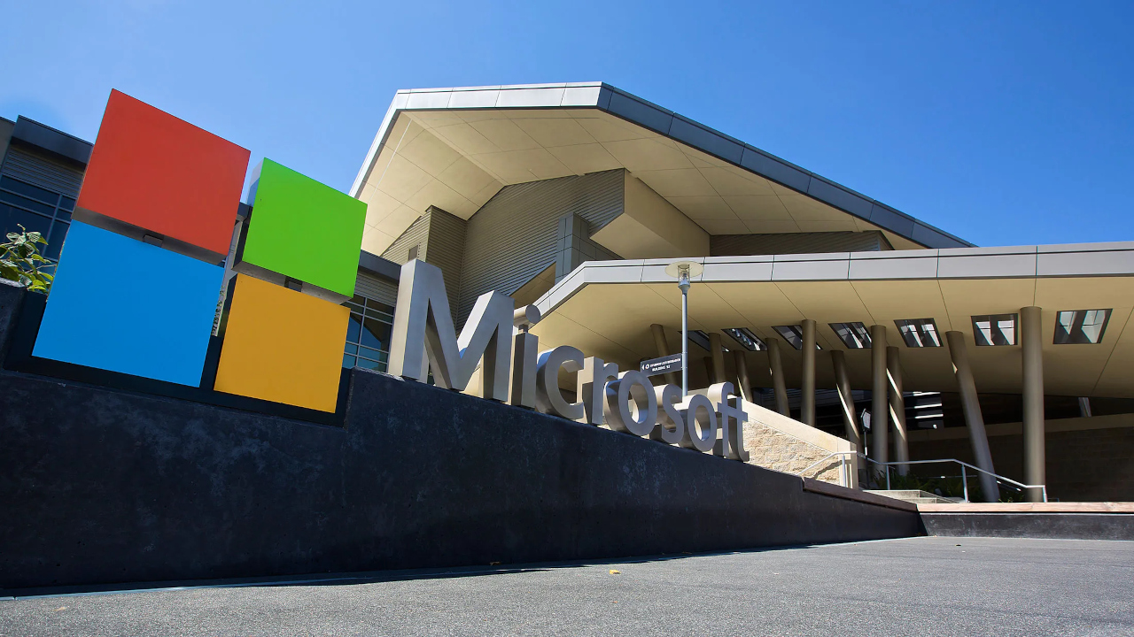 Microsoft e tecnologia immorale: i dipendenti potranno segnalare abusi in maniera anonima