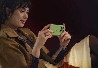 Motorola Edge 60 con fotocamera da 50MP in super offerta: prestazioni top e ricarica ultraveloce a 251€