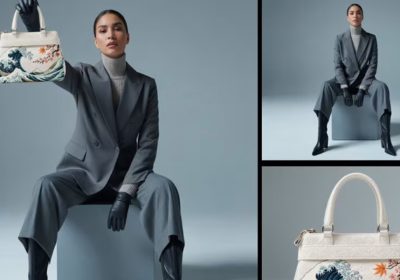 Nano Banana, l'IA misteriosa che supera tutti i modelli di generazione immagini