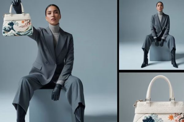 Nano Banana, l'IA misteriosa che supera tutti i modelli di generazione immagini