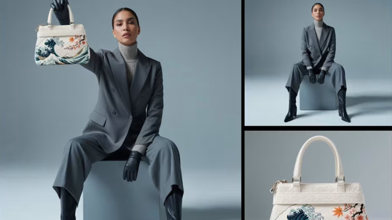 Nano Banana, l'IA misteriosa che supera tutti i modelli di generazione immagini