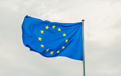 Negoziati in corso: Trump punta a ridurre l'impatto delle regole UE sul digitale