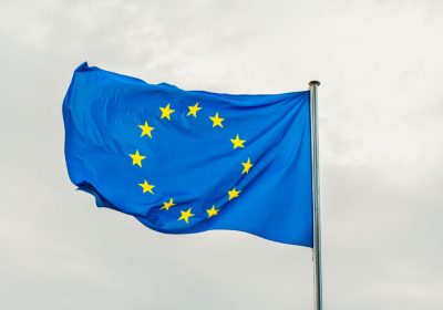 Negoziati in corso: Trump punta a ridurre l'impatto delle regole UE sul digitale