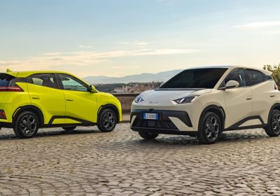 Nepal ed Etiopia sorpassano i giganti: oggi tra i leader mondiali nell'adozione di veicoli elettrici