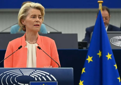 Nuove tasse su caldaie e benzina, l'idea della UE per sistemare i conti