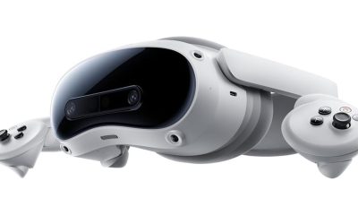 PICO 4 Ultra sfida Meta Quest 3: ecco quale visore VR conviene comprare nel 2025