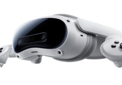 PICO 4 Ultra sfida Meta Quest 3: ecco quale visore VR conviene comprare nel 2025