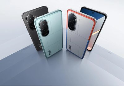 POCO M7 debutta in Italia a 129,90 euro! Batteria da 7.000 mAh, display FHD+ e tanto altro