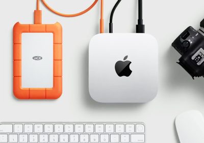 Potenti Mac mini con chip M4 e M4 Pro in sconto su Amazon: potenza da scrivania a partire da 628,99€