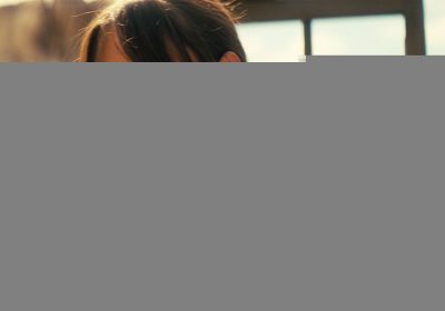 Fallout seconda stagione, cosa capiamo dal primo teaser trailer su trama e cast