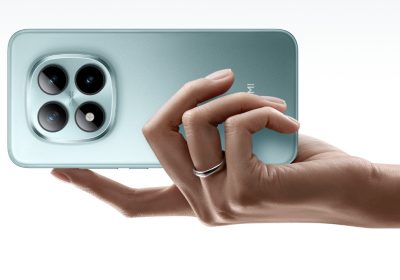 Xiaomi Redmi Note 15 Pro scende ancora di prezzo su Amazon: ecco perché a 228€ è uno smartphone speciale