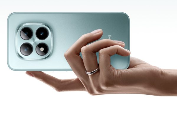 Redmi Note 15 al miglior prezzo: la fascia media di Xiaomi alza ancora l'asticella