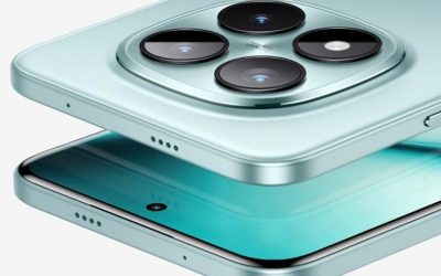 Redmi Note 15 Pro e Pro+: confermata la data di lancio dei nuovi mid-range