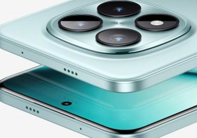 Redmi Note 15 Pro e Pro+: confermata la data di lancio dei nuovi mid-range