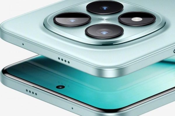 Redmi Note 15 Pro e Pro+: confermata la data di lancio dei nuovi mid-range