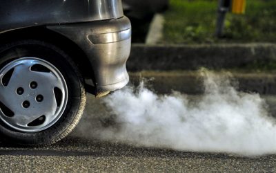Rinnova auto Lombardia: incentivi fino a €3.500 per sostituire veicoli inquinanti