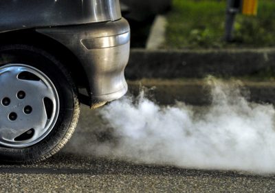 Rinnova auto Lombardia: incentivi fino a €3.500 per sostituire veicoli inquinanti