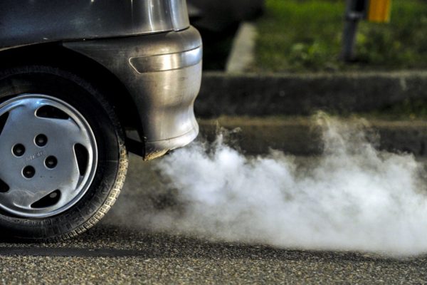 Rinnova auto Lombardia: incentivi fino a €3.500 per sostituire veicoli inquinanti