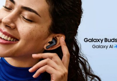 Prezzo shock per i Galaxy Buds FE + nuova generazione Galaxy Buds3 FE: cosa cambia e quale scegliere