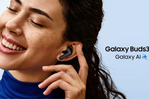 Prezzo shock per i Galaxy Buds FE + nuova generazione Galaxy Buds3 FE: cosa cambia e quale scegliere
