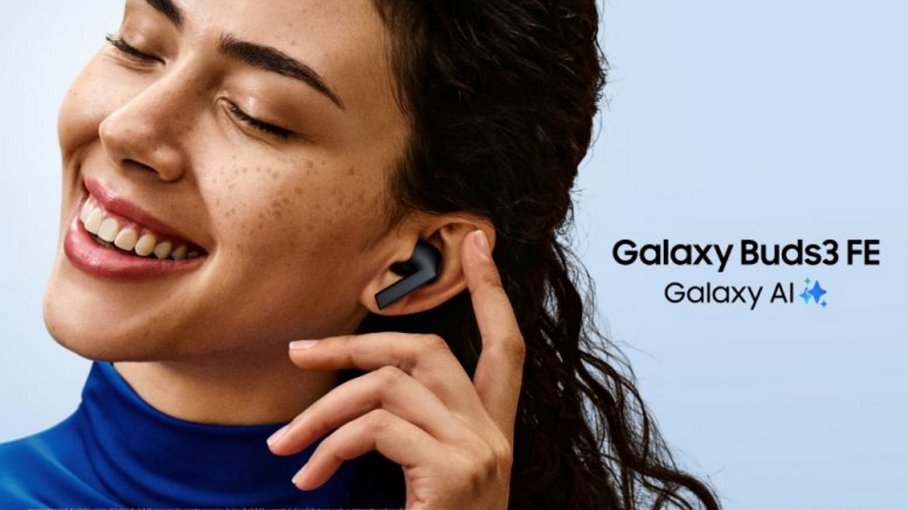 Prezzo shock per i Galaxy Buds FE + nuova generazione Galaxy Buds3 FE: cosa cambia e quale scegliere