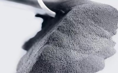 Scoperta senza precedenti: pellicole di grafite specchiate resistenti come diamante e super-conduttive