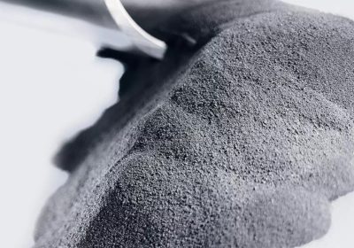 Scoperta senza precedenti: pellicole di grafite specchiate resistenti come diamante e super-conduttive