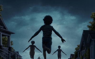Weapons, il film di Zach Cregger è molto più di un horror ed ecco perché vi consigliamo di andare, anzi di correre, a vederlo