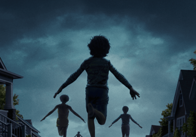 Weapons, il film di Zach Cregger è molto più di un horror ed ecco perché vi consigliamo di andare, anzi di correre, a vederlo