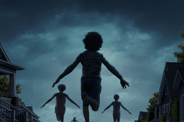 Weapons, il film di Zach Cregger è molto più di un horror ed ecco perché vi consigliamo di andare, anzi di correre, a vederlo