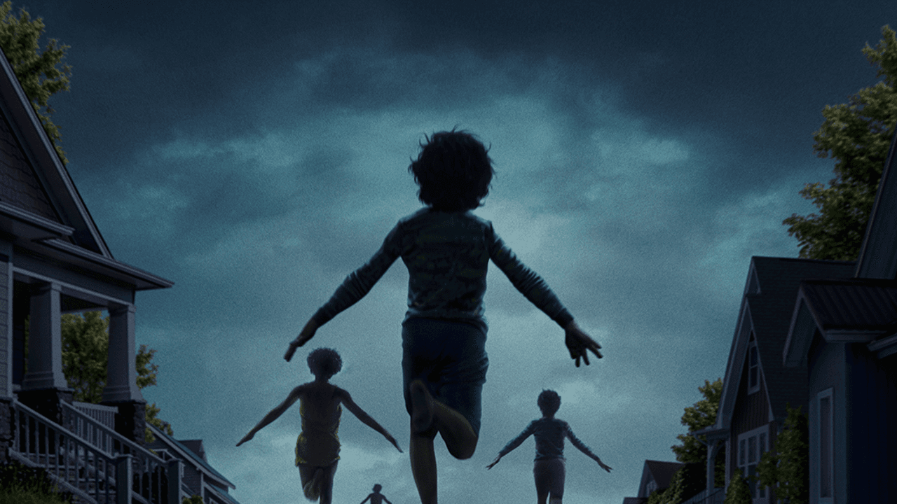 Weapons, il film di Zach Cregger è molto più di un horror ed ecco perché vi consigliamo di andare, anzi di correre, a vederlo