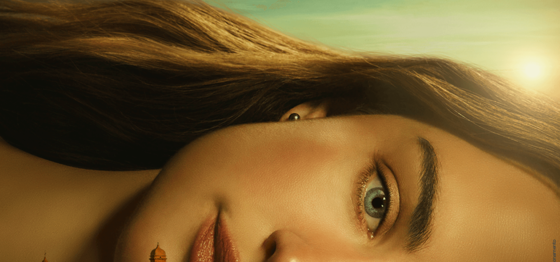 The Twisted Tale of Amanda Knox, cosa aspettarci dalla miniserie in arrivo il 20 agosto su Disney+