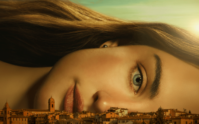 The Twisted Tale of Amanda Knox, cosa aspettarci dalla miniserie in arrivo il 20 agosto su Disney+