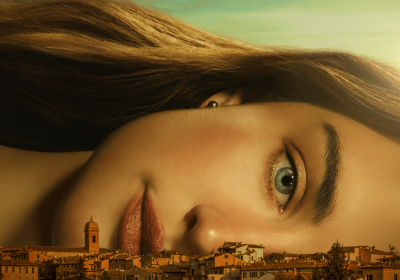 The Twisted Tale of Amanda Knox, cosa aspettarci dalla miniserie in arrivo il 20 agosto su Disney+