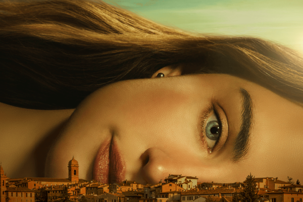 The Twisted Tale of Amanda Knox, cosa aspettarci dalla miniserie in arrivo il 20 agosto su Disney+