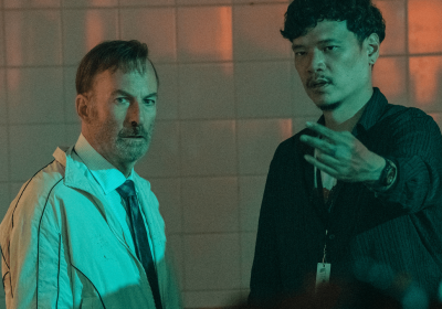 Timo Tjahjanto, intervista al maestro dell’horror sul suo nuovo film Io sono nessuno 2 e molto altro