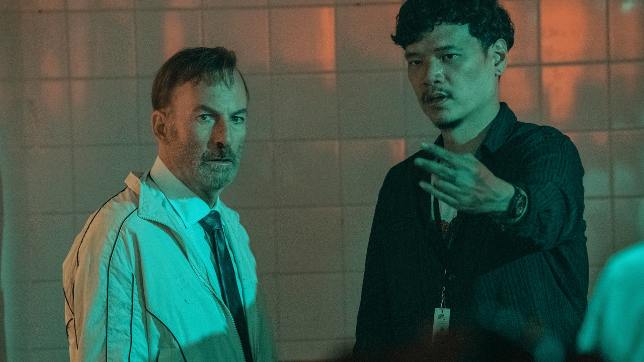 Timo Tjahjanto, intervista al maestro dell’horror sul suo nuovo film Io sono nessuno 2 e molto altro