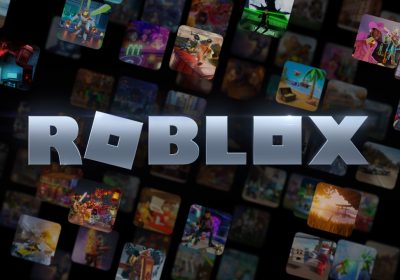 Texas contro Roblox: il procuratore generale avvia una causa per la sicurezza dei minori
